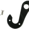 Schaltauge 257 Für Salsa Rahmen -Bike-Components 81440