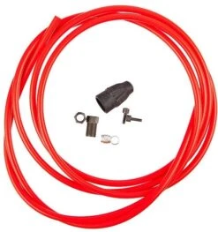 Bike-Components 49 Bike-Components -Bike-Components 86484