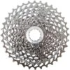 SRAM PG-1070 10-fach Kassette Für Force / Rival / X9 -Bike-Components 88359