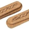 ZIPP Tangente High Performance Cork Bremsgummis Für Carbonfelgen -Bike-Components 88588