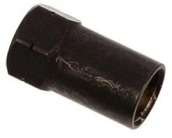 Klemmstutzen Für Bremsleitung 5 Klemmstutzen Für Bremsleitung -Bike-Components 89201