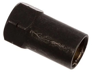 Klemmstutzen Für Bremsleitung 4 Klemmstutzen Für Bremsleitung – Bild 2