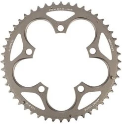 SRAM Kettenblatt Road, 5-Arm, 110 Mm Lochkreis -Bike-Components 90205