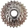 Campagnolo® Veloce 9-fach Kassette -Bike-Components 91082