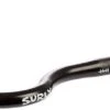 Surly Open Bar 25.4 Lenker -Bike-Components 91726