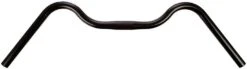 Surly Open Bar 25.4 Lenker -Bike-Components 91728