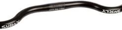 Surly Open Bar 25.4 Lenker -Bike-Components 91729