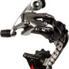 SRAM Red Schaltwerk 10-fach 2 SRAM Red Schaltwerk 10-fach -Bike-Components 92445