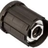 Mavic Freilaufkörper FTS-L Ab Modell 2011 -Bike-Components 92689