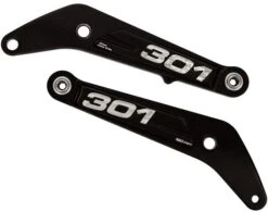 Rockerarm 301 MK10/MK11/MK12/MK13 Umlenkhebel