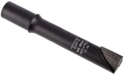 Procraft Vorbauadapter 6 Procraft Vorbauadapter -Bike-Components 94646