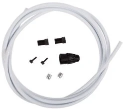 AVID Bremsleitungsset Für Code / Elixir / Juicy 3 / DB1 / DB3 / Level 7 AVID Bremsleitungsset Für Code / Elixir / Juicy 3 / DB1 / DB3 / Level -Bike-Components 95407