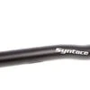 Syntace VRO Vector Lowrider 7075 25.4 13 Mm Riser Lenker -Bike-Components 96632
