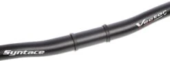Syntace VRO Vector Lowrider 7075 25.4 13 Mm Riser Lenker -Bike-Components 96635