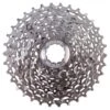 SRAM PG-990 9-fach Kassette -Bike-Components 97756