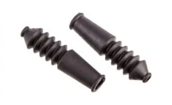 JAGWIRE Faltenbalg Für Bremszug V-Brake