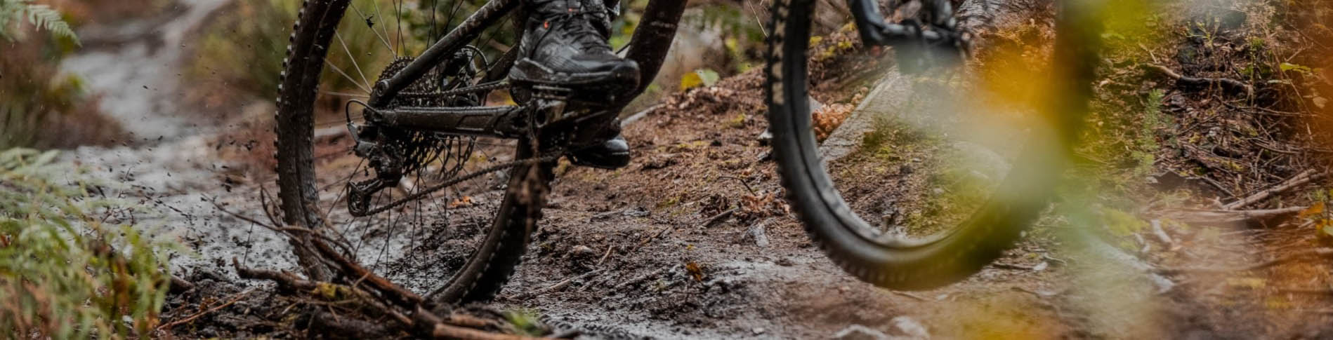 Bike-Components -Bike-Components DCFGFG