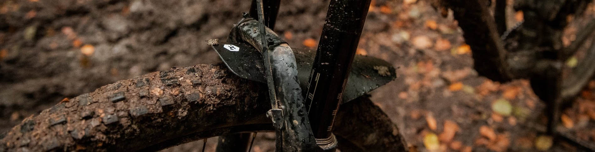 Bike-Components -Bike-Components DSGTDT