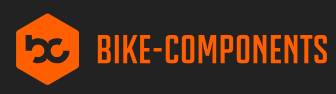 Bike-Components